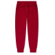 Jordan Παιδικό παντελόνι φόρμας Brooklyn Essentials French Terry Pants